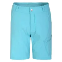 Dare 2b Reprise Ii Shorts Dare 2b Reprise Ii Shorts