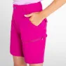 Dare 2b Reprise Ii Shorts