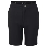 Dare 2b Reprise Shorts