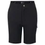 Dare 2b Reprise Shorts, Outerspace blue, 11-12Y