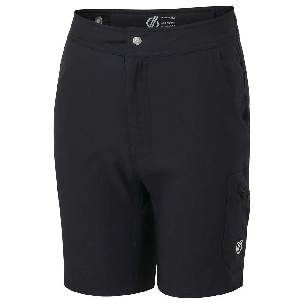 Dare 2b Reprise Shorts, Outerspace blue, 11-12Y