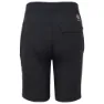 Dare 2b Reprise Shorts, Outerspace blue, 11-12Y