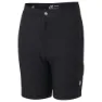 Dare 2b Reprise Shorts, Outerspace blue, 11-12Y