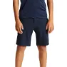 Dare 2b Reprise Shorts, Outerspace blue, 11-12Y