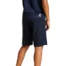 Dare 2b Reprise Shorts, Outerspace blue, 11-12Y