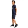 Dare 2b Reprise Shorts, Outerspace blue, 11-12Y