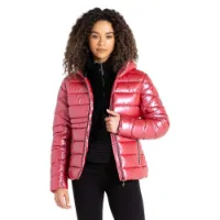 Dare 2b Reputable Ii Jakke Dare 2b Reputable Ii Jakke