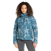 Dare 2b Reputable Ii Jakke Dare 2b Reputable Ii Jakke