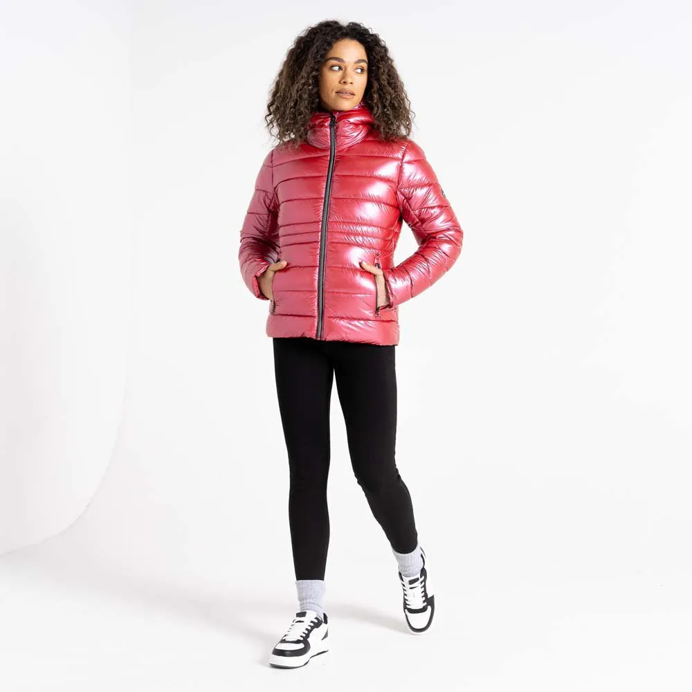 Dare 2b Reputable Ii Jakke