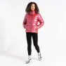 Dare 2b Reputable Ii Jakke