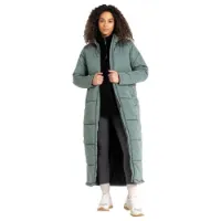 Dare 2b Reputable Lenghty Ii Jakke Dare 2b Reputable Lenghty Ii Jakke