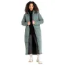 Dare 2b Reputable Lenghty Ii Jakke, Duck green