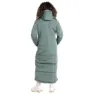 Dare 2b Reputable Lenghty Ii Jakke, Duck green