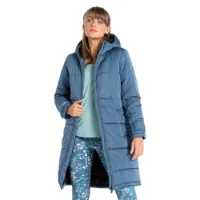 Dare 2b Reputable Long Ii Jakke Dare 2b Reputable Long Ii Jakke