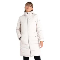 Dare 2b Reputable Long Ii Jakke
