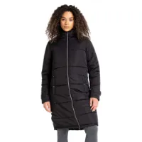 Dare 2b Reputable Long Ii Jakke Dare 2b Reputable Long Ii Jakke