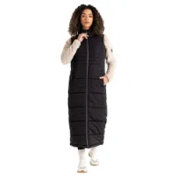 Dare 2b Reputable Long Ii Jakke