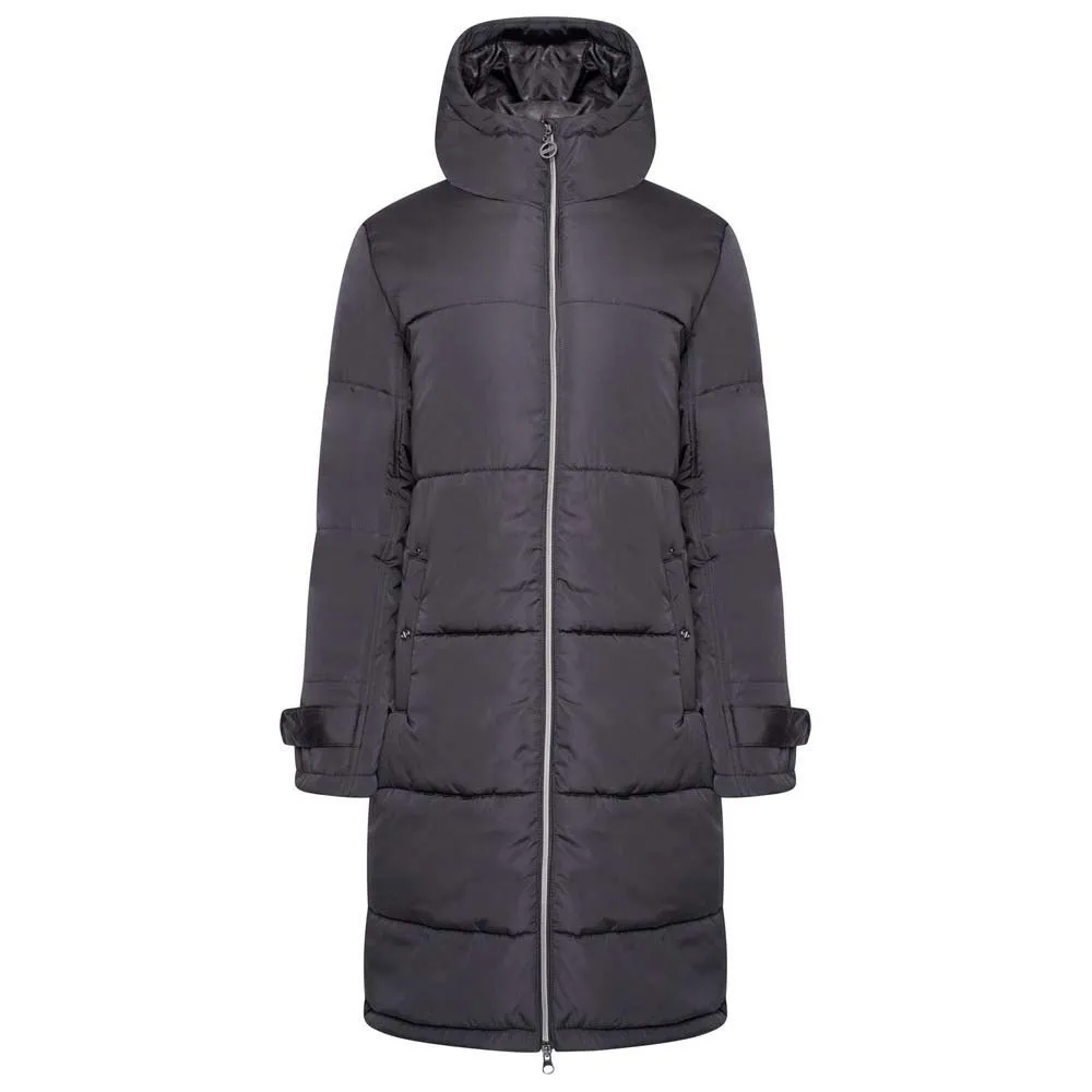 Dare 2b Reputable Long Ii Jakke Dare 2b Reputable Long Ii Jakke