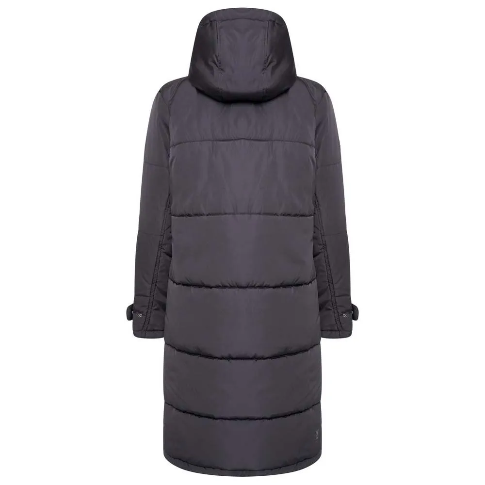 Dare 2b Reputable Long Ii Jakke Dare 2b Reputable Long Ii Jakke