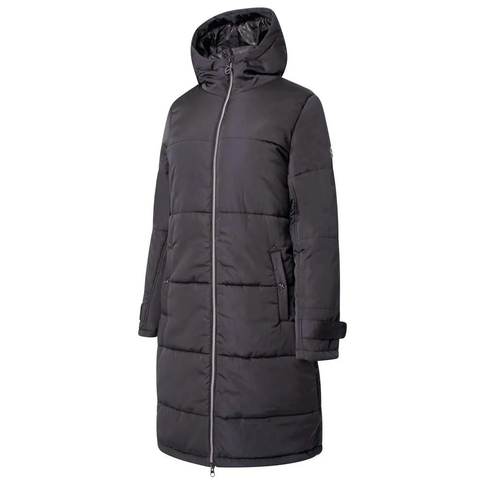 Dare 2b Reputable Long Ii Jakke Dare 2b Reputable Long Ii Jakke