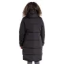 Dare 2b Reputable Long Ii Jakke