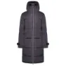 Dare 2b Reputable Long Ii Jakke