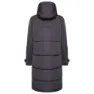 Dare 2b Reputable Long Ii Jakke