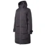 Dare 2b Reputable Long Ii Jakke