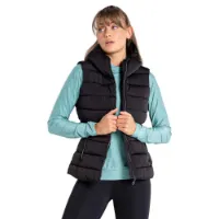 Dare 2b Reputable Vest Dare 2b Reputable Vest