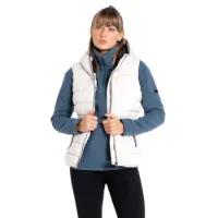 Dare 2b Reputable Vest Dare 2b Reputable Vest