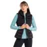 Dare 2b Reputable Vest