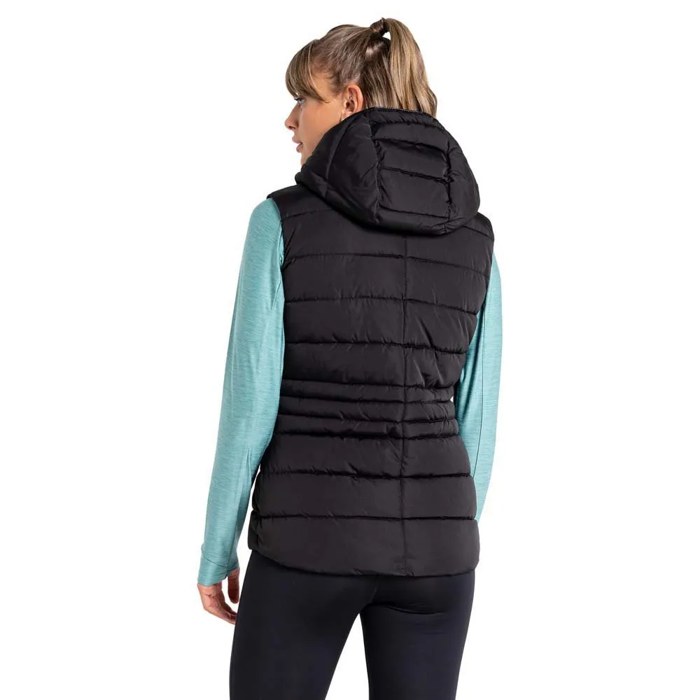 Dare 2b Reputable Vest Dare 2b Reputable Vest