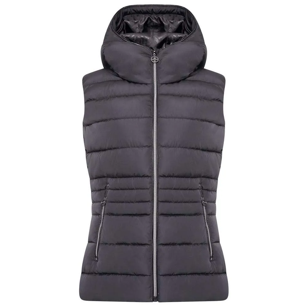 Dare 2b Reputable Vest Dare 2b Reputable Vest