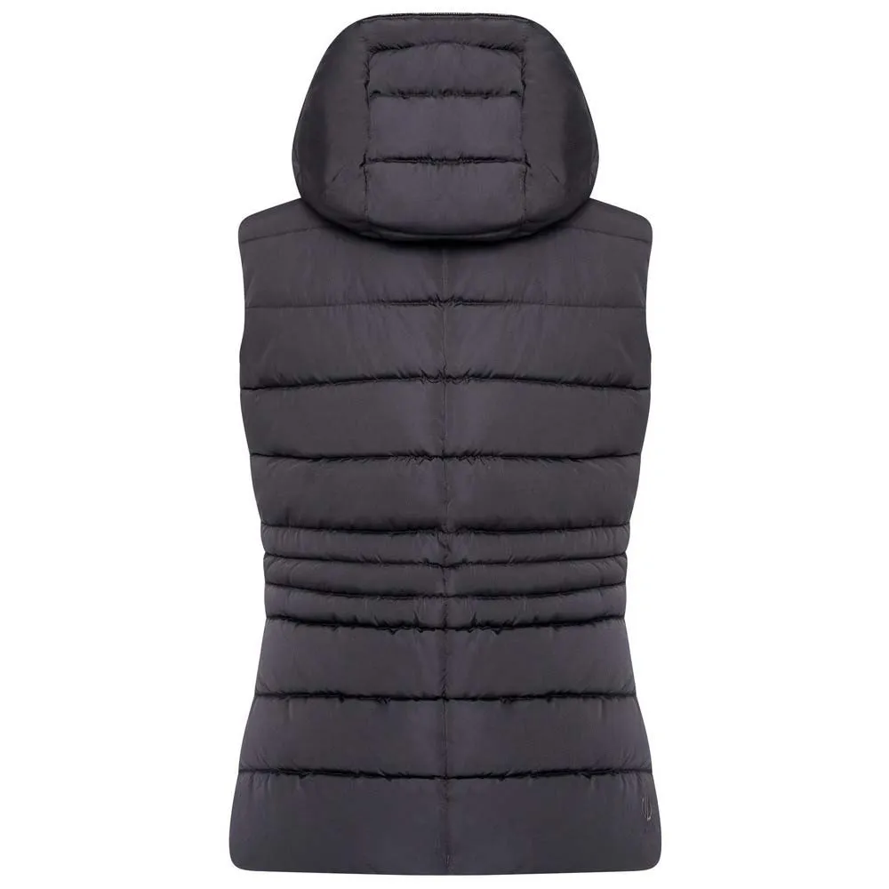 Dare 2b Reputable Vest Dare 2b Reputable Vest