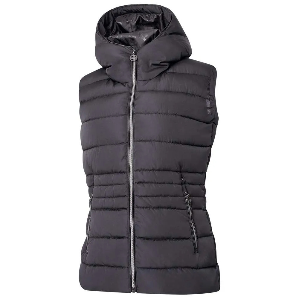 Dare 2b Reputable Vest Dare 2b Reputable Vest