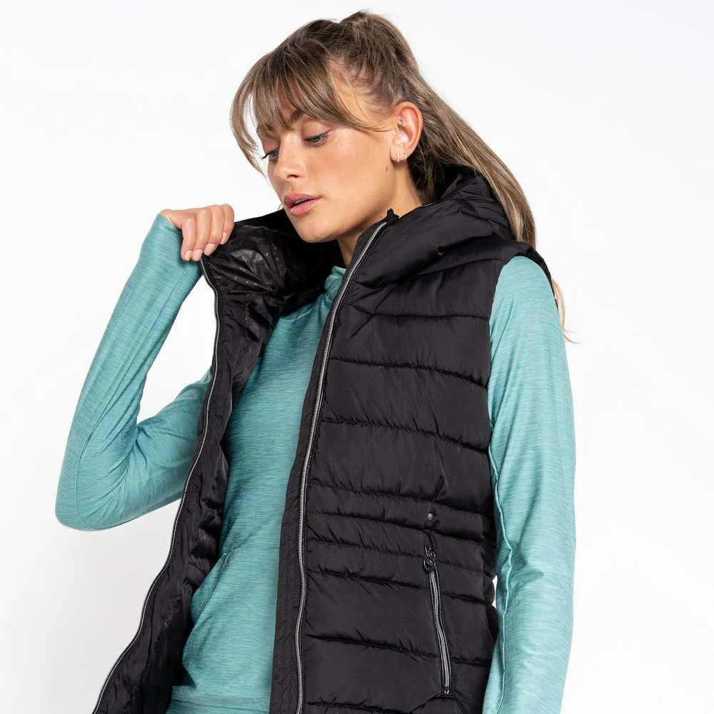 Dare 2b Reputable Vest Dare 2b Reputable Vest