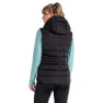 Dare 2b Reputable Vest
