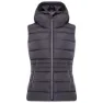 Dare 2b Reputable Vest