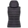 Dare 2b Reputable Vest
