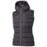 Dare 2b Reputable Vest