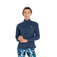 Dare 2b Resilient Ii Jakke Dare 2b Resilient Ii Jakke