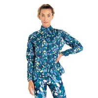 Dare 2b Resilient Ii Jakke Dare 2b Resilient Ii Jakke
