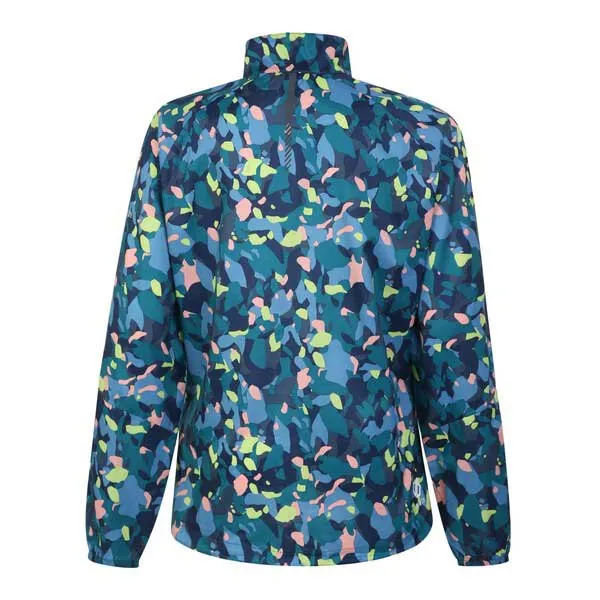 Dare 2b Resilient Ii Jakke Dare 2b Resilient Ii Jakke