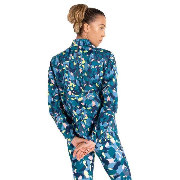 Dare 2b Resilient Ii Jakke Dare 2b Resilient Ii Jakke