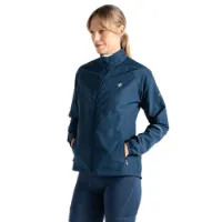 Dare 2b Resilient Iii Windshell Jakke Dare 2b Resilient Iii Windshell Jakke