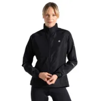 Dare 2b Resilient Iii Windshell Jakke Dare 2b Resilient Iii Windshell Jakke