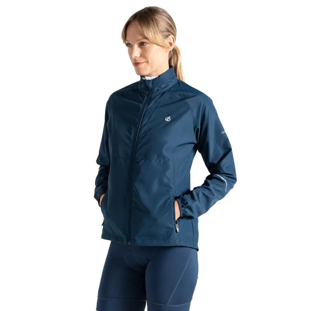 Dare 2b Resilient Iii Windshell Jakke Dare 2b Resilient Iii Windshell Jakke