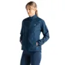 Dare 2b Resilient Iii Windshell Jakke