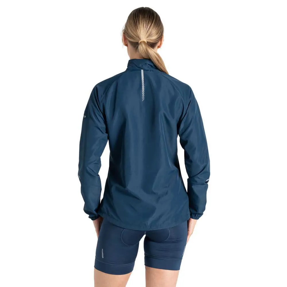Dare 2b Resilient Iii Windshell Jakke Dare 2b Resilient Iii Windshell Jakke