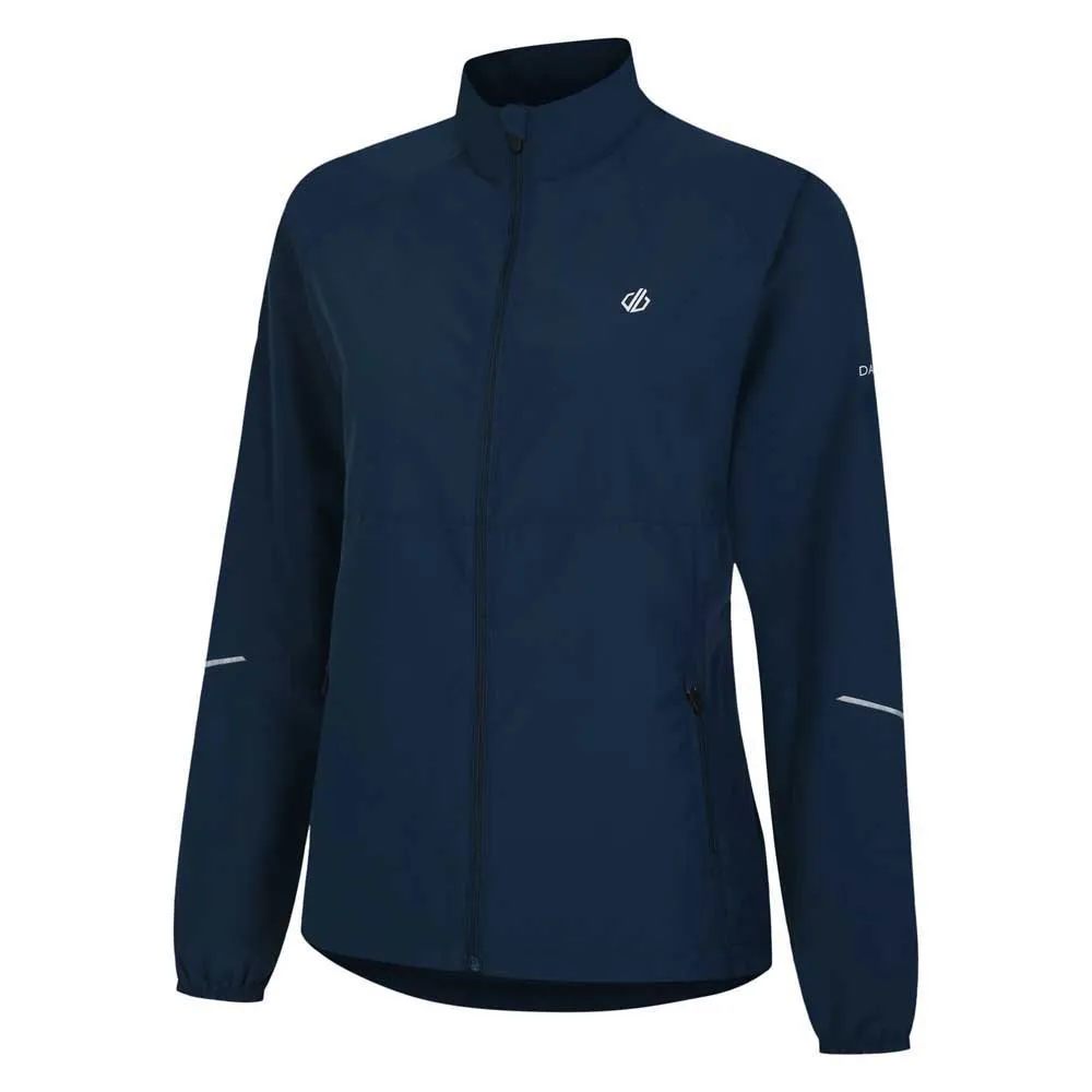 Dare 2b Resilient Iii Windshell Jakke Dare 2b Resilient Iii Windshell Jakke